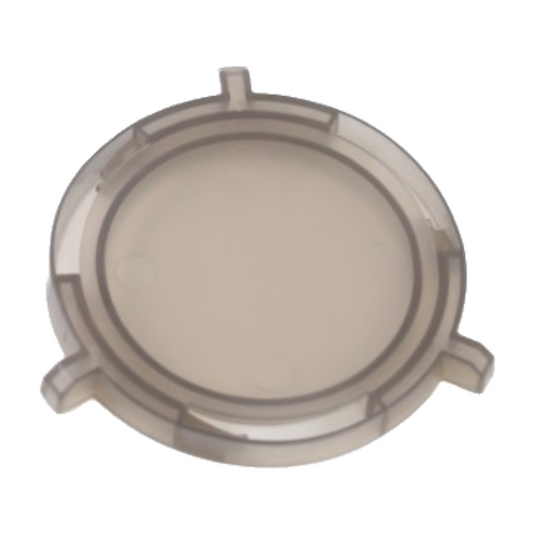 T30 Spray Tank Cover Ventilation Locking Cover