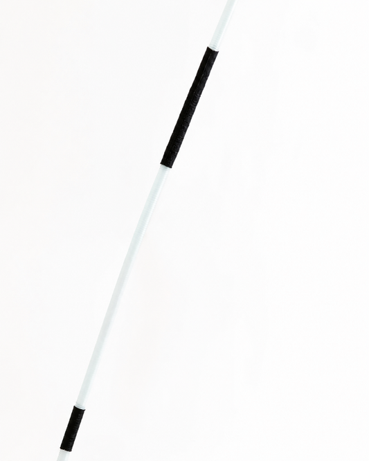 T100 Aircraft Arm Hose