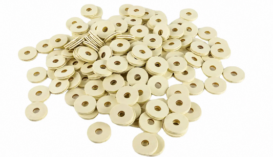 T40 Propeller Gasket Full Set (32 pcs)