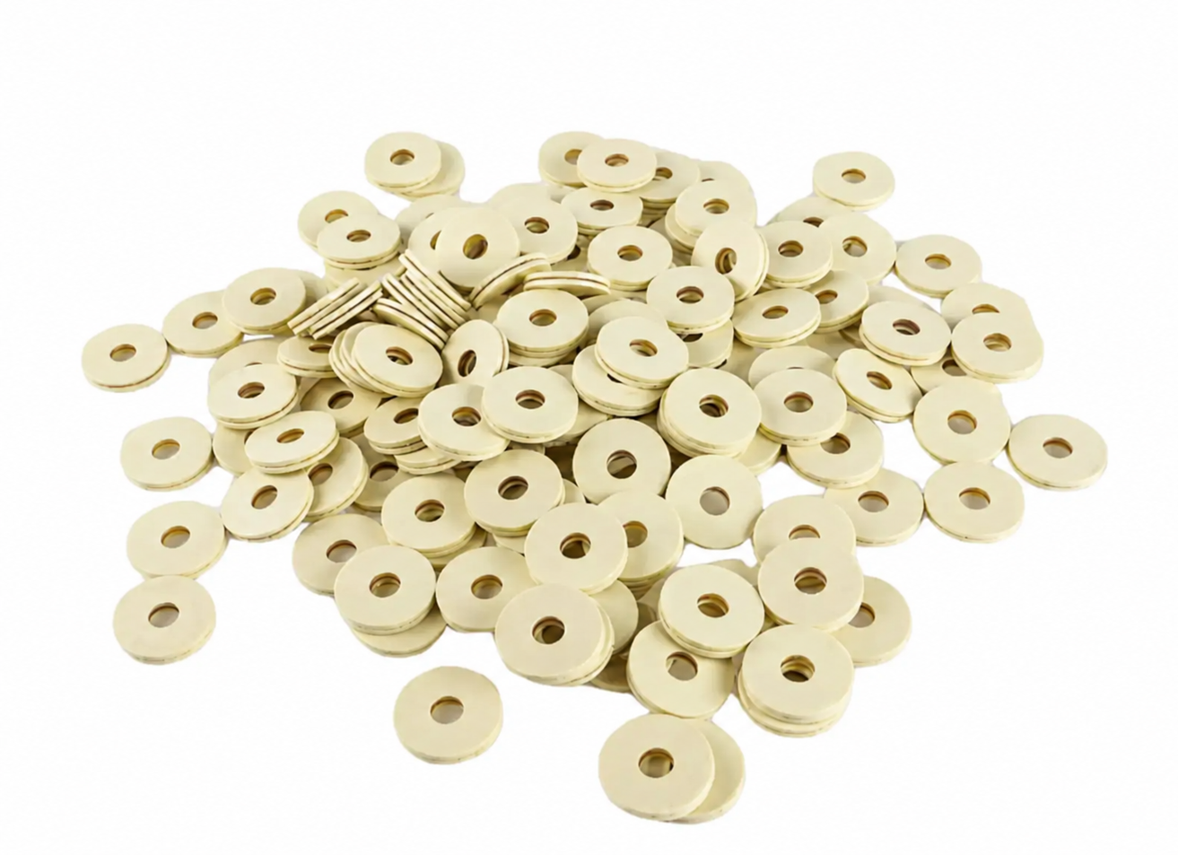 T50 Propeller Gasket Full Set (32 pcs)