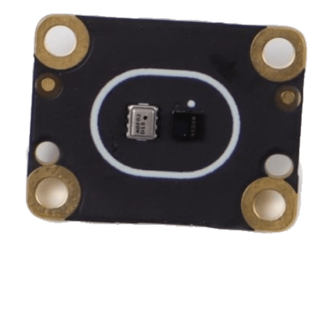 T30 Barometer Board