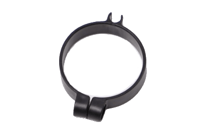 T30 Cable Buckle