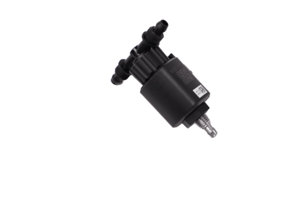 T30 Solenoid Vent Valve Module