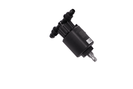T30 Solenoid Vent Valve Module