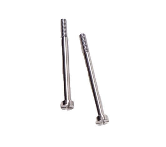 T20P/T30/T40/T50 Spray Tank Fixing Piece Roller Shaft