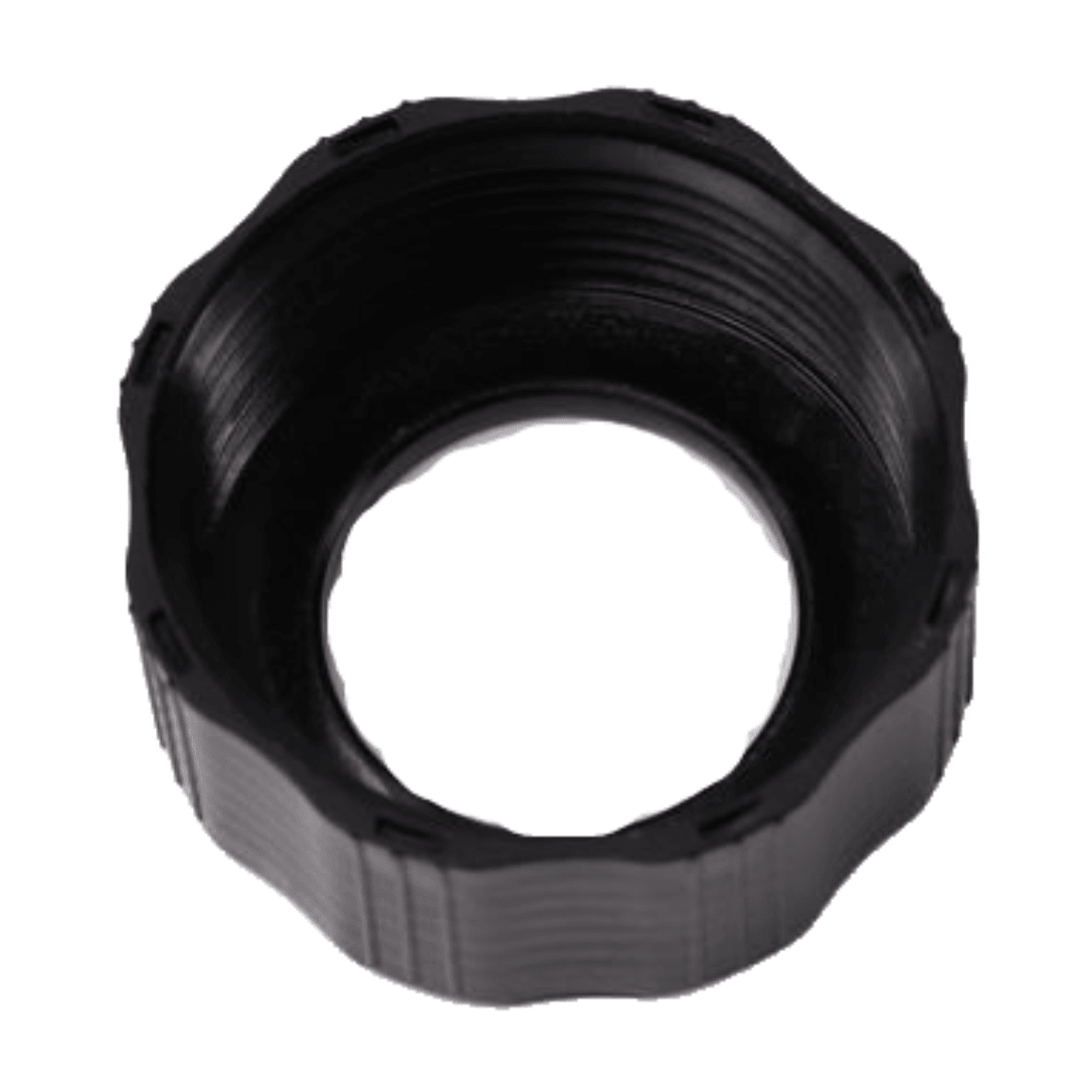 T30 Spray Tank Outlet Cover