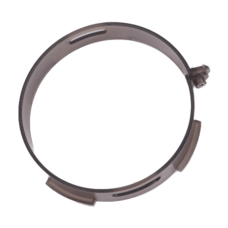 T30/T40/T50 Spray Tank Cover Ring