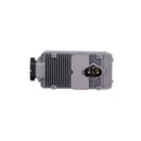 T60X ESC Module