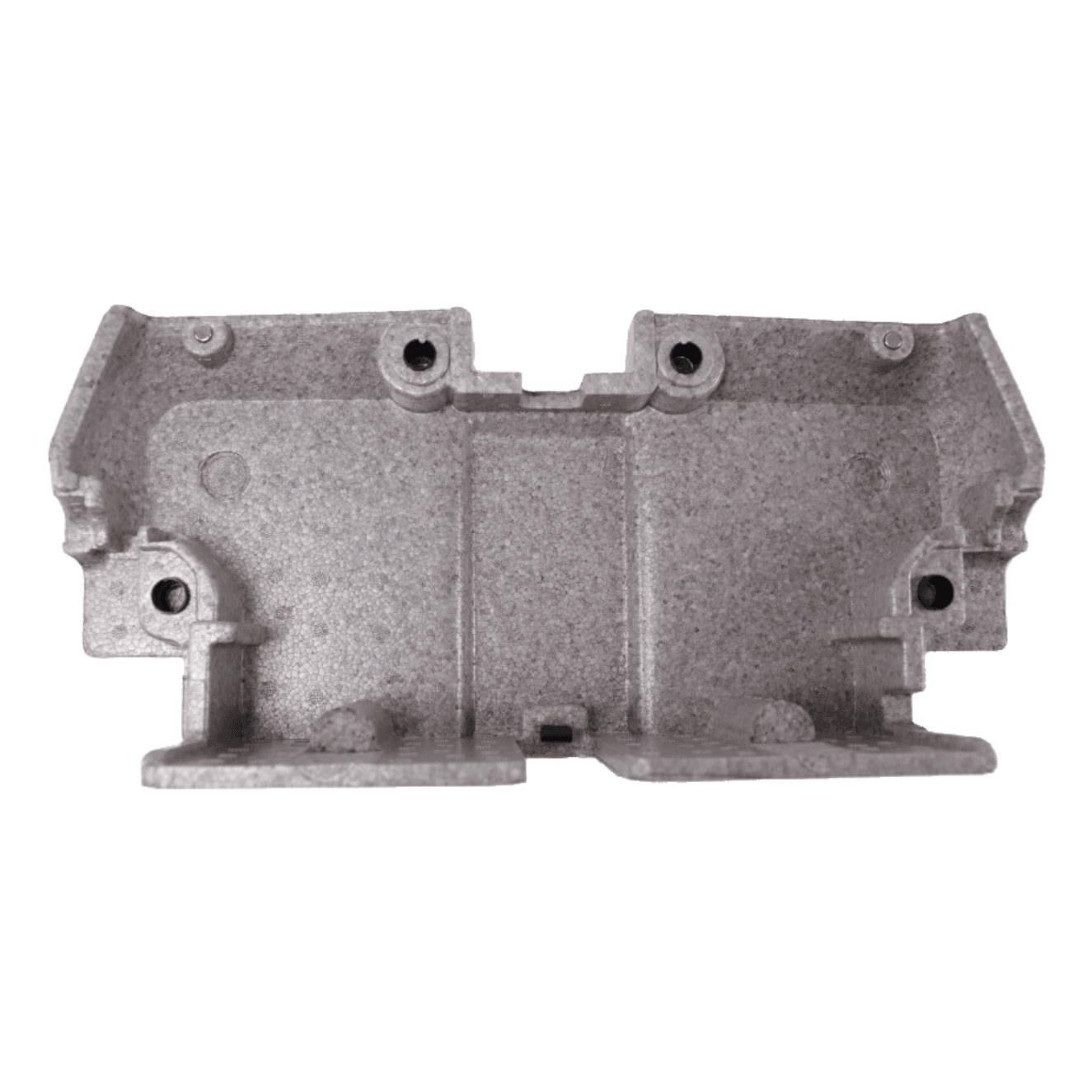 T30 Front Shell Lower Cover