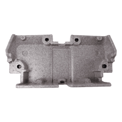 T30 Front Shell Lower Cover