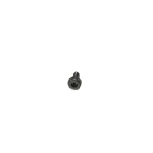 T40/T50 Screw M25-HC00400040-050020-0003-N