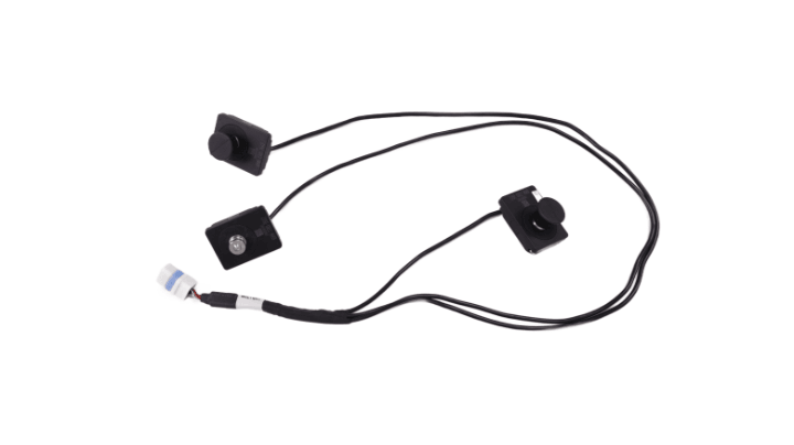 T40 Load Sensor Module