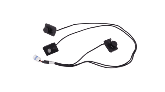 T40 Load Sensor Module