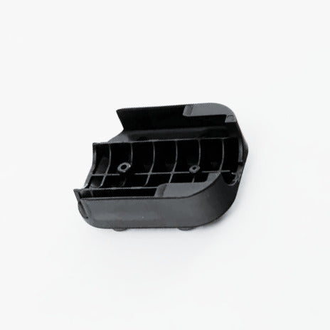 DJI Agras T100 Mist Spray Lance Fixing Base (Overseas)