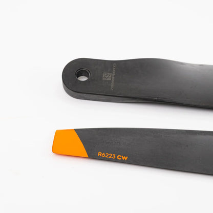DJI Agras T100 Propeller Pair (CW)