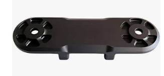 DJI Agras T100 Propeller Clamp