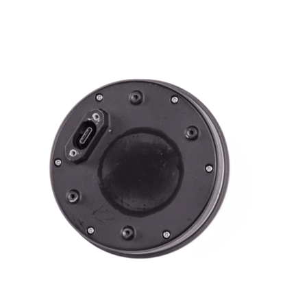 T40 Omnidirectional Radar Module (Including Signal Cable)