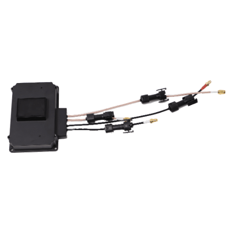 T30 RF Module