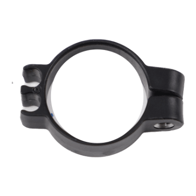 T30 Radar Cable Buckle