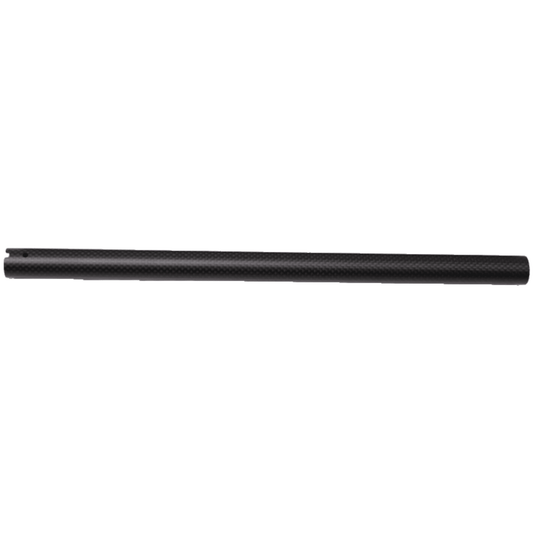 T30 Radar Supporting Carbon Tube (Short)