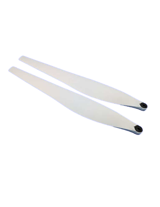 T50/T40 Upper Propeller (CW) (PAIR)