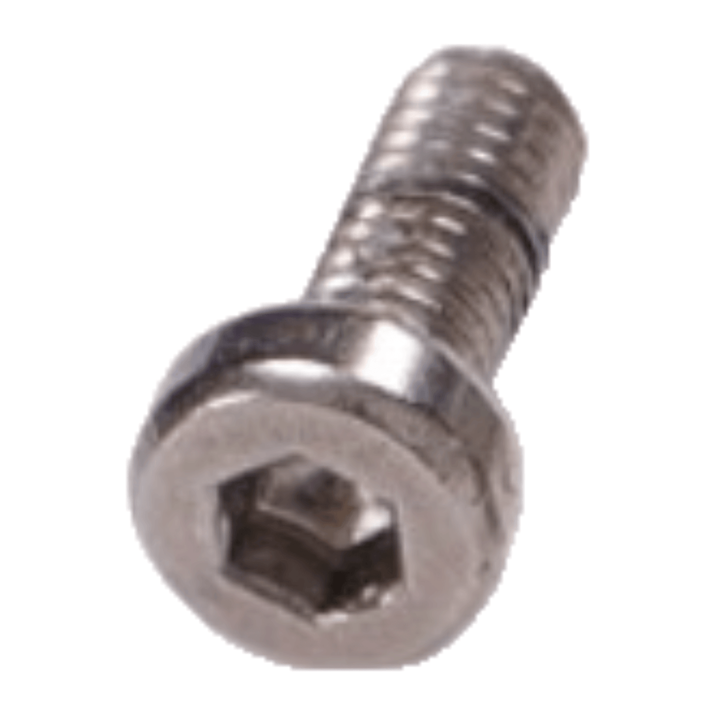 Screw M40-HC01000100-072028-5103-N_01