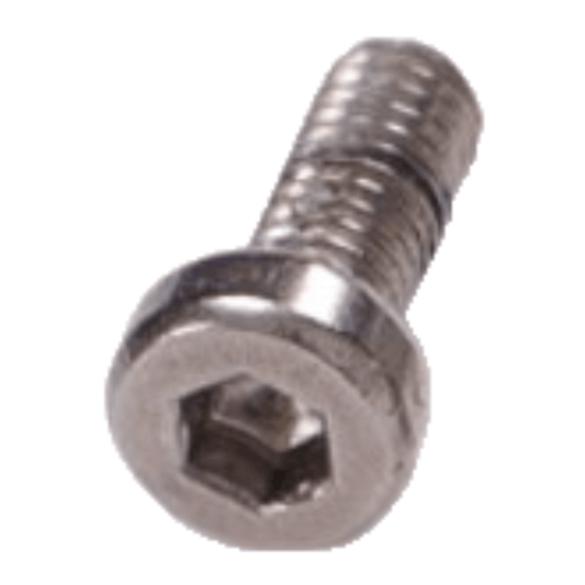 Screw M40-HC01000100-072028-5103-N_01
