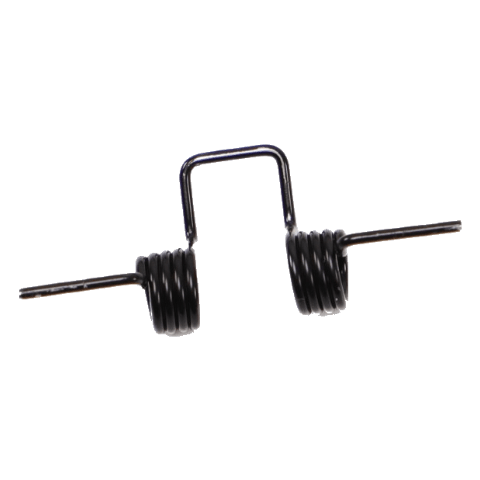 T30 Locking Piece Spring