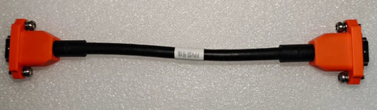 T100 FPV Signal Cable