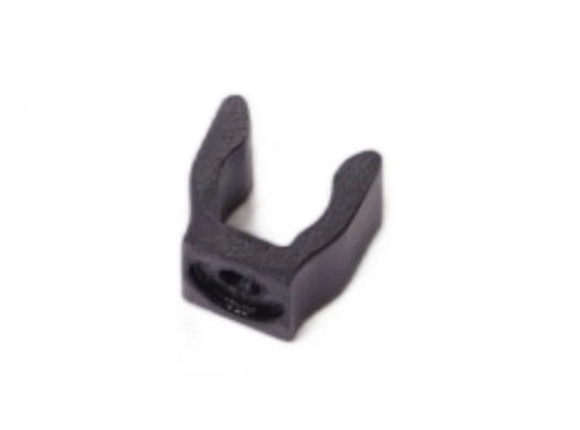 DJI Agras T20P/T40 Buckle