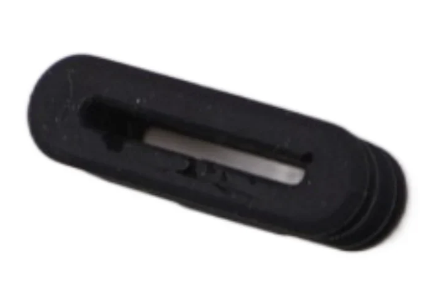 DJI Agras T20P/T40 Battery Buckle Sealing Ring