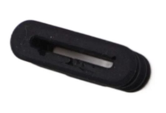 DJI Agras T20P/T40 Battery Buckle Sealing Ring