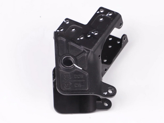 T50 M3 Aircraft Arm Connector