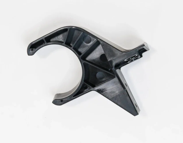 T50 Aircraft Arm Fixing Piece (Right)