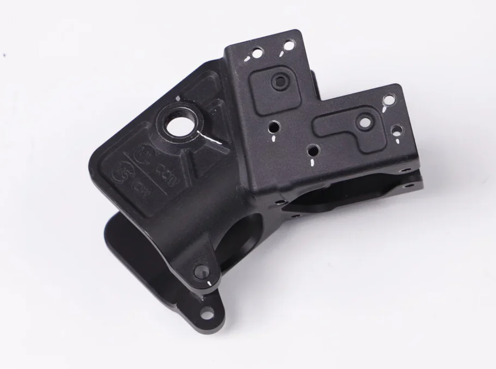 T50 M1 Aircraft Arm Connector