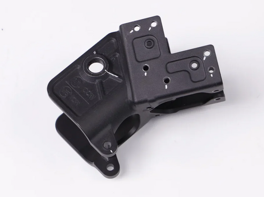 T50 M1 Aircraft Arm Connector