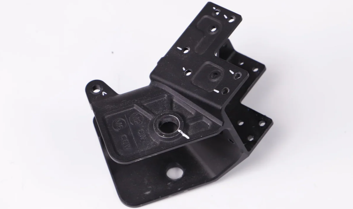 T50 M2 Aircraft Arm Connector