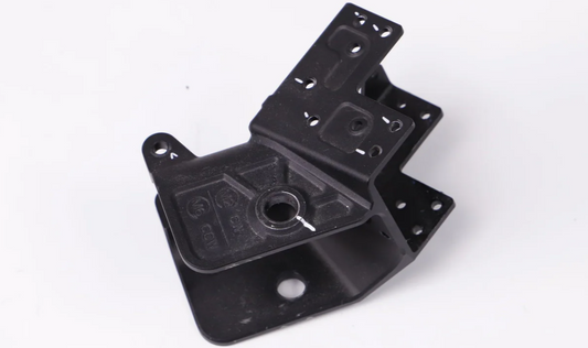 T50 M2 Aircraft Arm Connector
