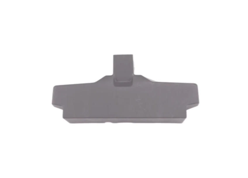 DJI Agras T40 Front Lower Shell 2