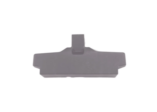 DJI Agras T40 Front Lower Shell 2