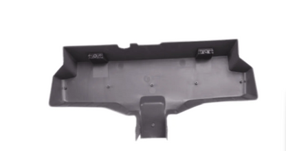 DJI Agras T40 Front Lower Shell 2