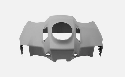 DJI Agras T40 Front Upper Shell