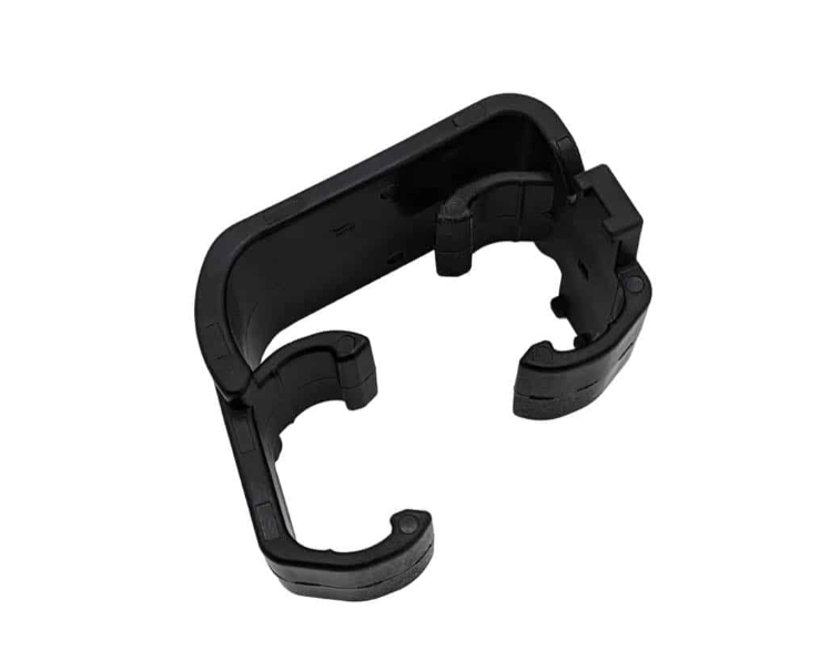 T40 Propulsion Cable Clip