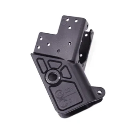 T40 M3 Aircraft Arm Connector