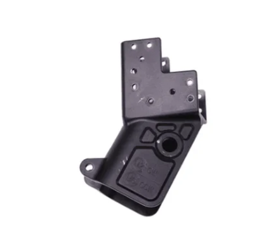 T40 M2 Aircraft Arm Connector