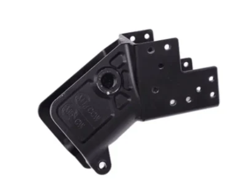 T40 M1 Aircraft Arm Connector