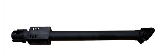 T40 M2 Aircraft Arm (Front Left)