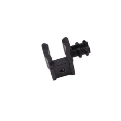 T20P/T40 Hose Clip