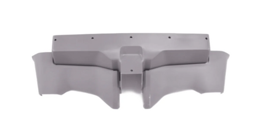 DJI Agras T40 Front Lower Shell