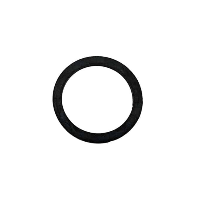 T50 Spray Tank Y-tee Part Sealing Ring